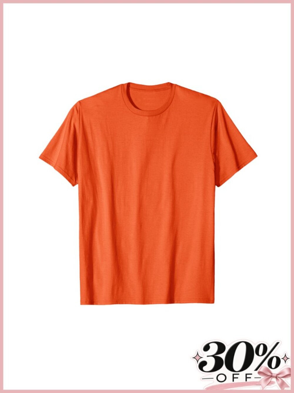 Halloween Peter Pumpkin Eater T-Shirt Classic Fit Short Sleeve Tee